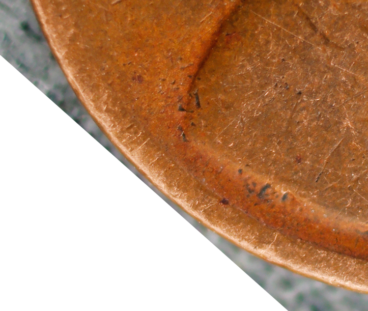 1919-LWC-Clipped-Cent